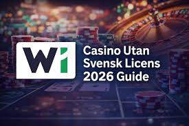 Apple Pay Casinon Utan Svensk Licens En Guide till Säker Spelande Apple Pay Casinon Utan Svensk Licens En Guide till Säker Spelande