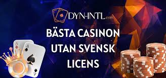 Apple Pay Casinon Utan Svensk Licens En Guide till Säker Spelande Apple Pay Casinon Utan Svensk Licens En Guide till Säker Spelande