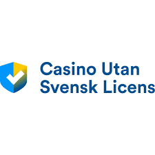 Casino Utan Svensk Licens - En Guide till Spel utan Regleringar Casino Utan Svensk Licens - En Guide till Spel utan Regleringar