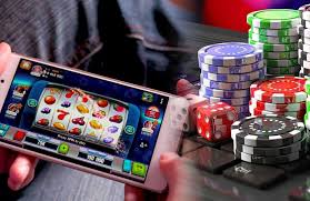 Exploring Spin Galaxy A New Era in Online Gaming