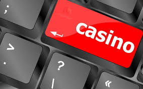 Exploring the Benefits of Online Betting with RT Bet Italia Exploring the Benefits of Online Betting with RT Bet Italia