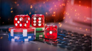 Maximize Your Online Betting Experience with RealBet UK 133431974 Maximize Your Online Betting Experience with RealBet UK 133431974