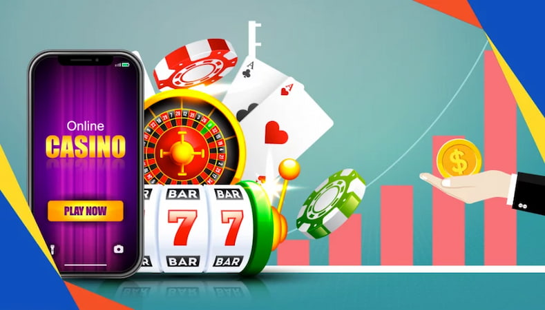The Ultimate Guide to Seven Casino No Deposit Bonus The Ultimate Guide to Seven Casino No Deposit Bonus