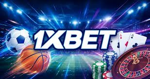 1xbet Pakistan Your Ultimate Betting Experience -170052386 1xbet Pakistan Your Ultimate Betting Experience -170052386