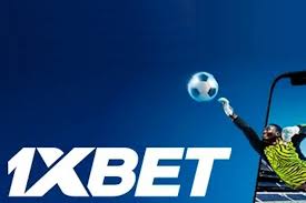 1xbet Pakistan Your Ultimate Betting Experience -170052386 1xbet Pakistan Your Ultimate Betting Experience -170052386