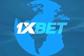 1xbet Portugal Apostas, Bônus e Tudo Que Você Precisa Saber