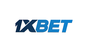 1xbet Portugal Apostas, Bônus e Tudo Que Você Precisa Saber