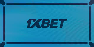 1xbet Portugal Apostas, Bônus e Tudo Que Você Precisa Saber