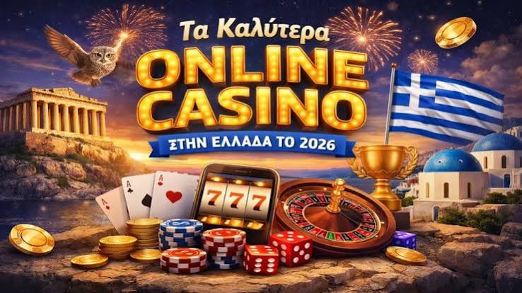 Ζωντανό Καζίνο Η Εμπειρία του Τζόγου σε Πραγματικό Χρόνο 578286536 Ζωντανό Καζίνο Η Εμπειρία του Τζόγου σε Πραγματικό Χρόνο 578286536