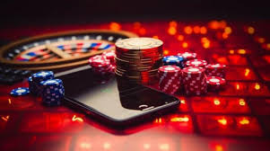 Comprehensive Insights Read Flappy Casino Reviews Comprehensive Insights Read Flappy Casino Reviews