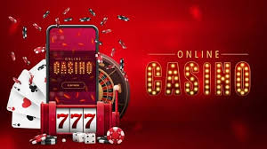 Comprehensive Insights Read Flappy Casino Reviews Comprehensive Insights Read Flappy Casino Reviews