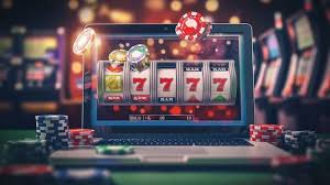 Comprehensive Insights Read Flappy Casino Reviews Comprehensive Insights Read Flappy Casino Reviews
