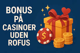 Danske Spil Uden Rufus En Guide til Ansvarligt Spil 1313230442