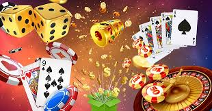 Experience the Thrill at Mr Sloty Casino UK Experience the Thrill at Mr Sloty Casino UK