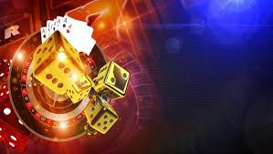 Experience the Thrill at Mr Sloty Casino UK Experience the Thrill at Mr Sloty Casino UK