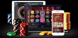 Experience the Thrill at Mr Sloty Casino UK Experience the Thrill at Mr Sloty Casino UK