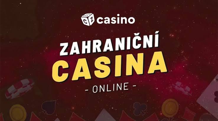 Magic Planet Casino Online Zábava a Výhry na Dosah Ruky Magic Planet Casino Online Zábava a Výhry na Dosah Ruky