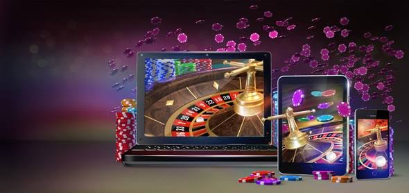 Magic Planet Casino Online Zábava a Výhry na Dosah Ruky Magic Planet Casino Online Zábava a Výhry na Dosah Ruky