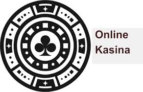 Merkurxtip Casino Online s Licencí - Vše, Co Potřebujete Vědět