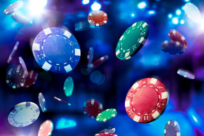 Merkurxtip Casino Online s Licencí - Vše, Co Potřebujete Vědět