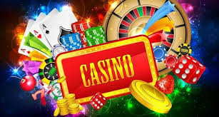 Your Ultimate Guide to Seven Casino Promo Codes 1324435474 Your Ultimate Guide to Seven Casino Promo Codes 1324435474