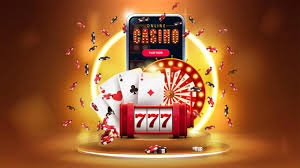 Your Ultimate Guide to Seven Casino Promo Codes 1324435474 Your Ultimate Guide to Seven Casino Promo Codes 1324435474