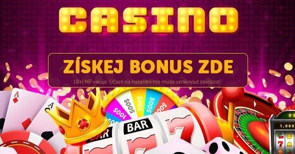 Zahraniční online casina pro české hráče - Vše, co potřebujete vědět Zahraniční online casina pro české hráče - Vše, co potřebujete vědět